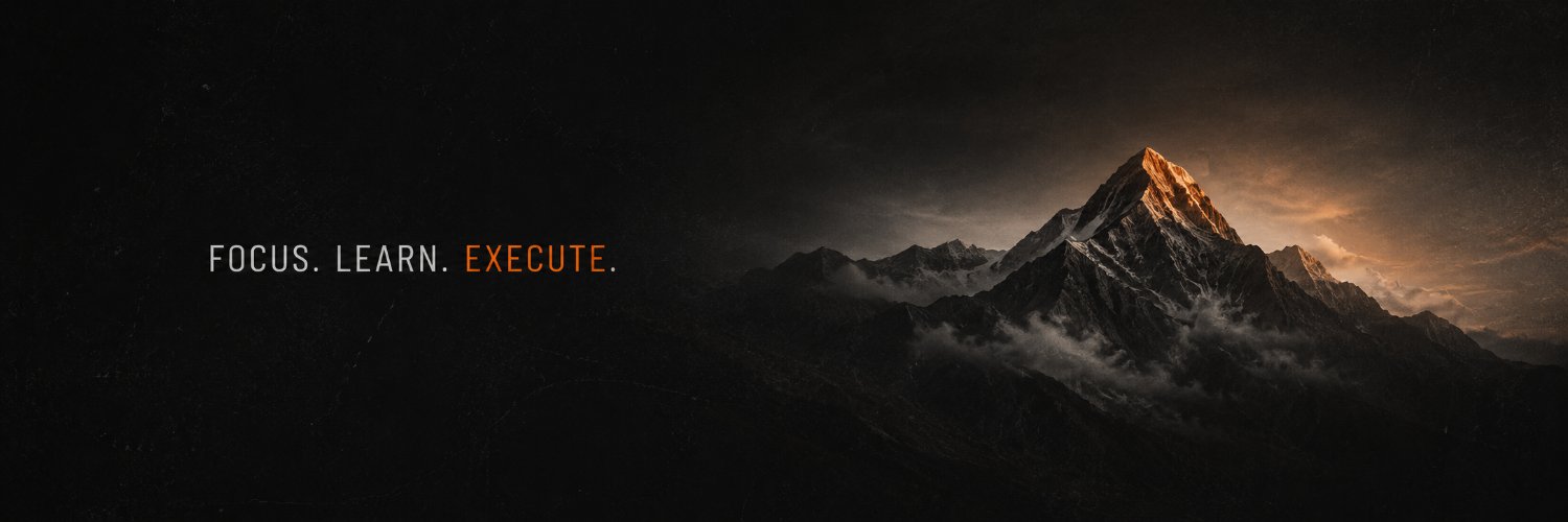phoenix_ddg's profile banner image