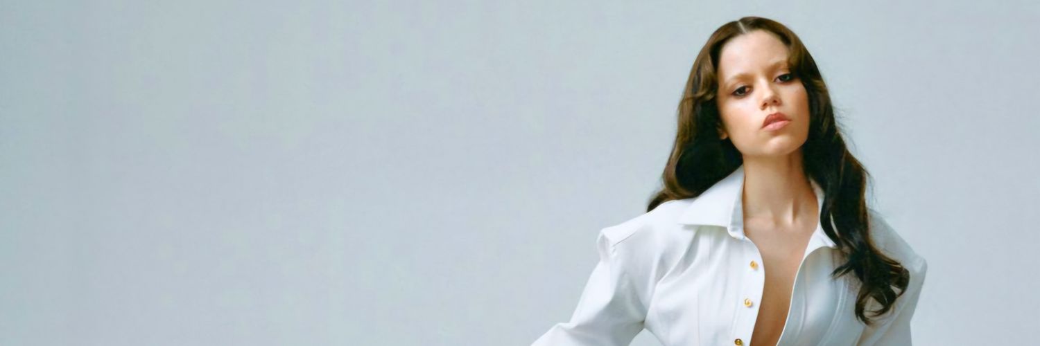 🌟 banner