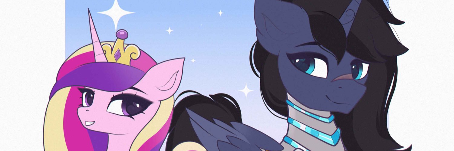StiTchy654's profile banner image