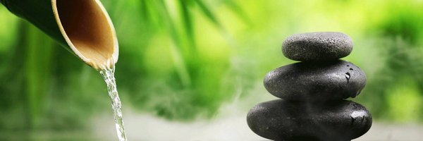 justtalkinhere_ Profile Banner