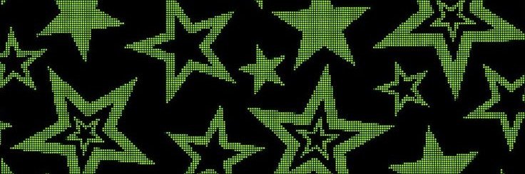 zey9ku's profile banner image