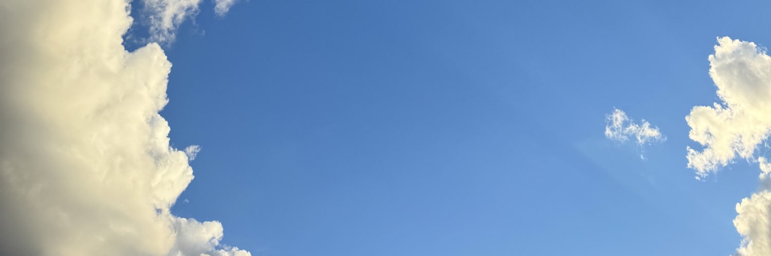 Crimes 🤮🤮🤮 banner