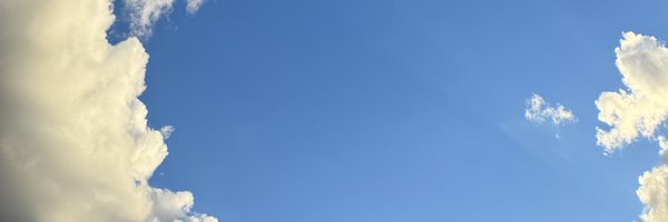 jaycrimes Profile Banner