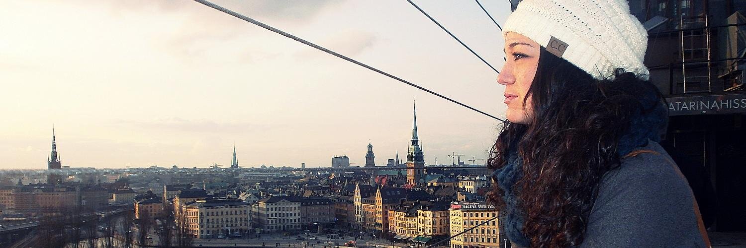 Raquel_Brox's profile banner image