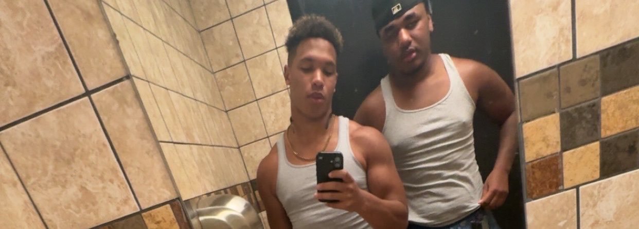 bigdickkiller78's profile banner image