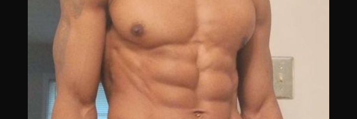 2handsmf2's profile banner image