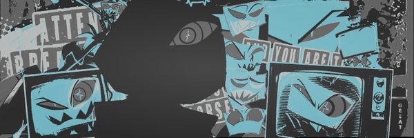 STATICEGOS Profile Banner