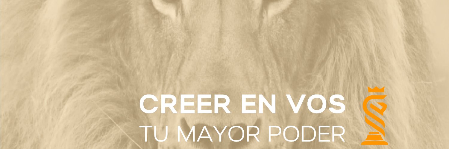 DlopezCoach's profile banner image