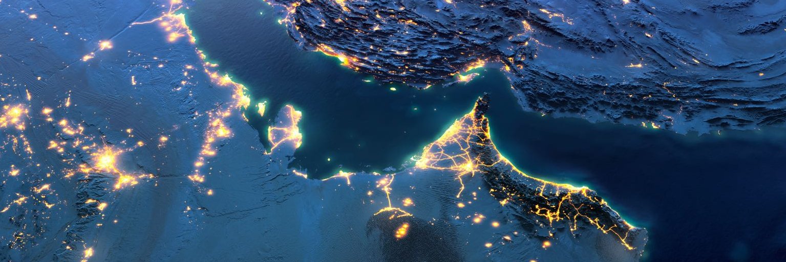 ThinkWider's profile banner image