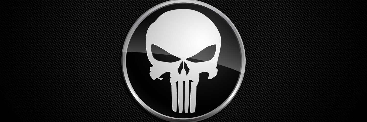 Ismastaiger's profile banner image
