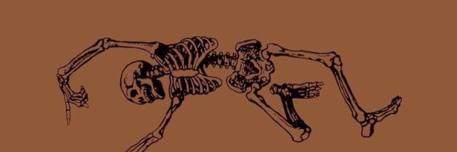caitlingaddey's profile banner image
