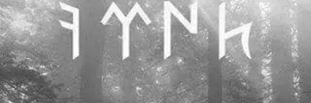 isasam_06's profile banner image