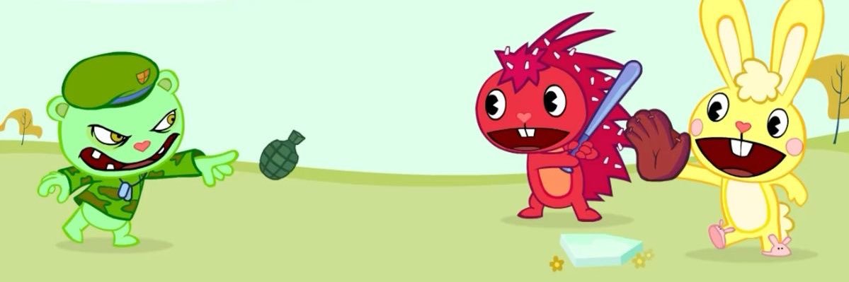mudcak3's profile banner image