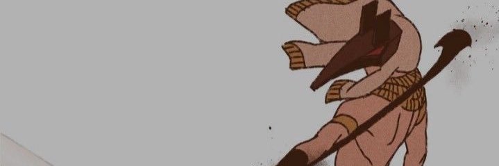 𝔾𝕠𝕕 𝕆𝕗 ℂ𝕙𝕒𝕠𝕤 banner