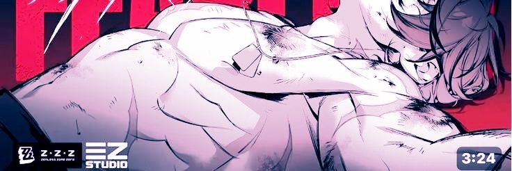 𝐋𝐼͠𝐺𝐻͜𝑇𝐸ᩚ𝑅⃝🔞 banner