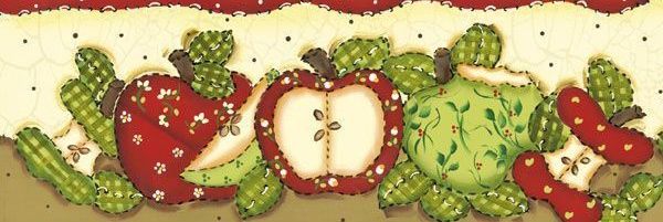 🍎 ȷᥙlli ౨ৎ 4.6/15kg banner