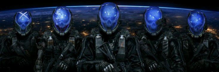 thir(q)eyezoo banner