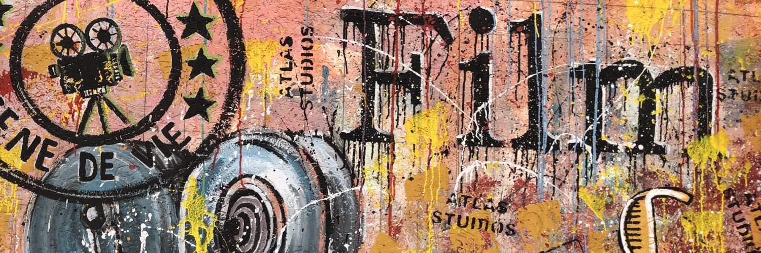 David Fontseca banner