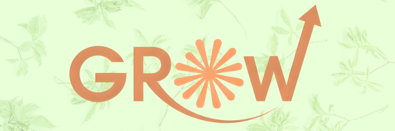 TheWeedGpt's profile banner image
