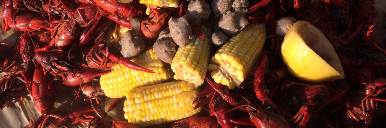 n i c k  j a c o b s banner