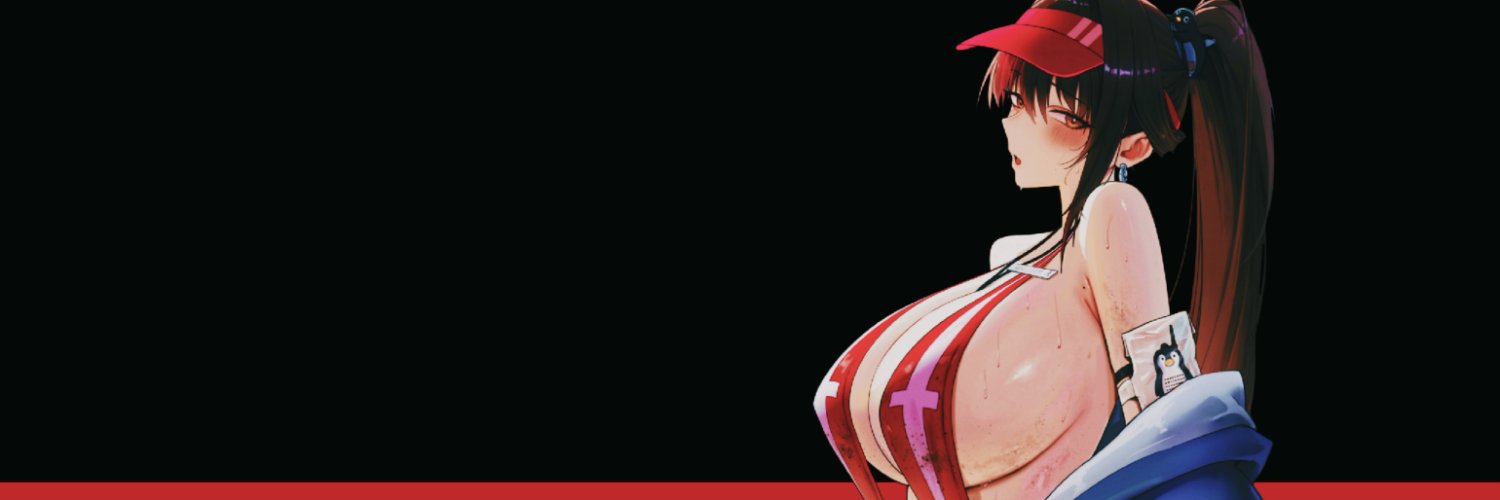 __ITEACH's profile banner image