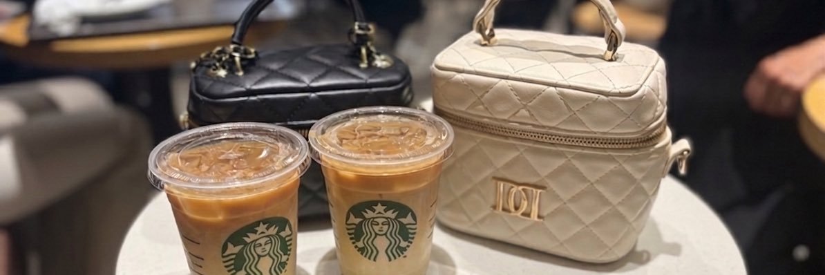 ⟡.* banner