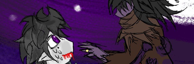 Mystical_arts0's profile banner image