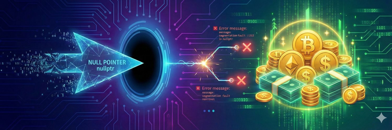 NullPointerReprised banner