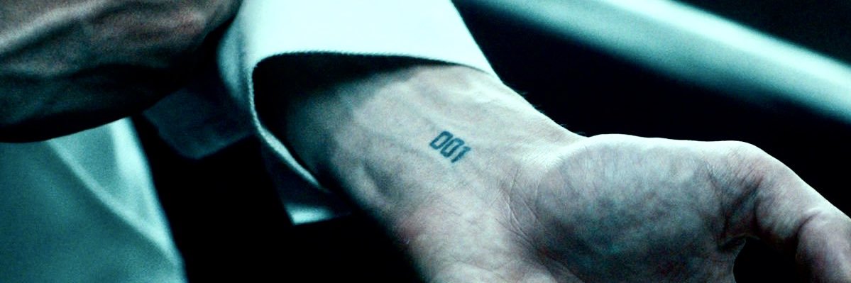 𒀸 𝓗𝑬𝑵𝑹𝒀 𝓒𝑹𝑬𝑬𝑳 ꙳ ⁰⁰¹ banner