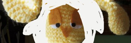 MOVED! banner