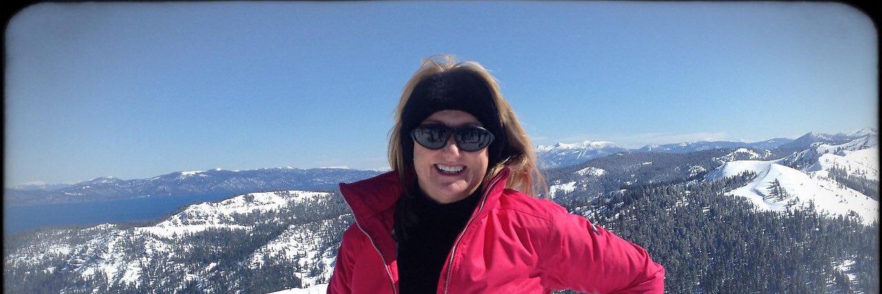 CoachCA's profile banner image