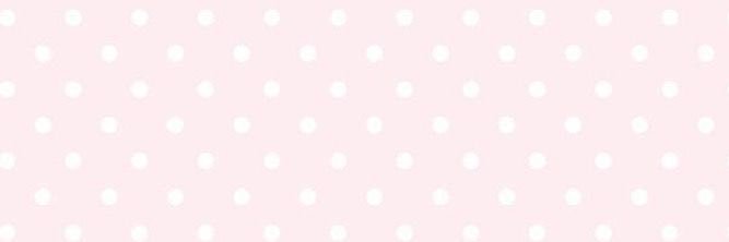 Proficpup's profile banner image