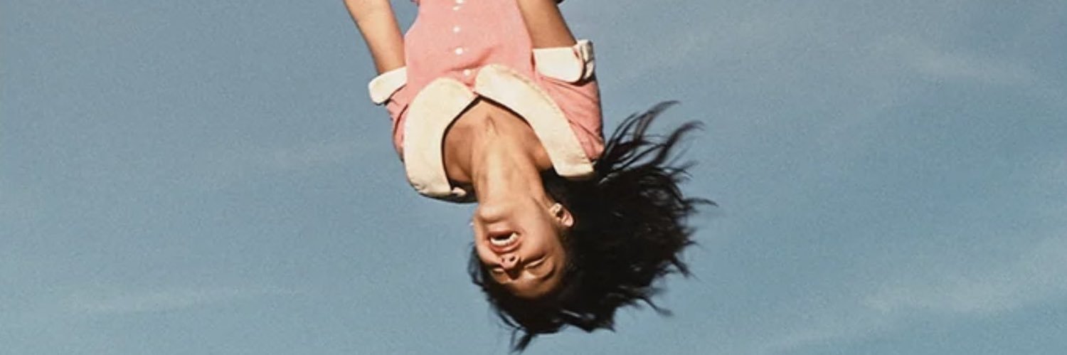 aurie ⋆.˚🧸ྀི banner