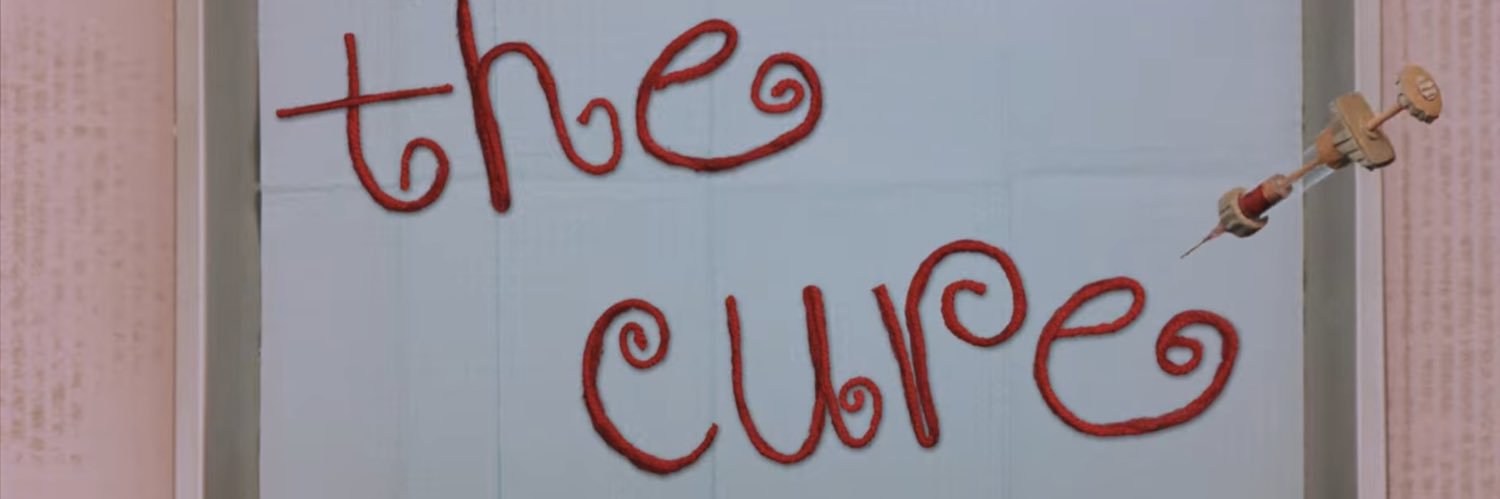 aurie banner