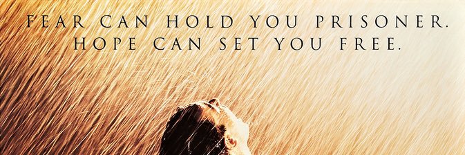 Ton Spitsbaard banner