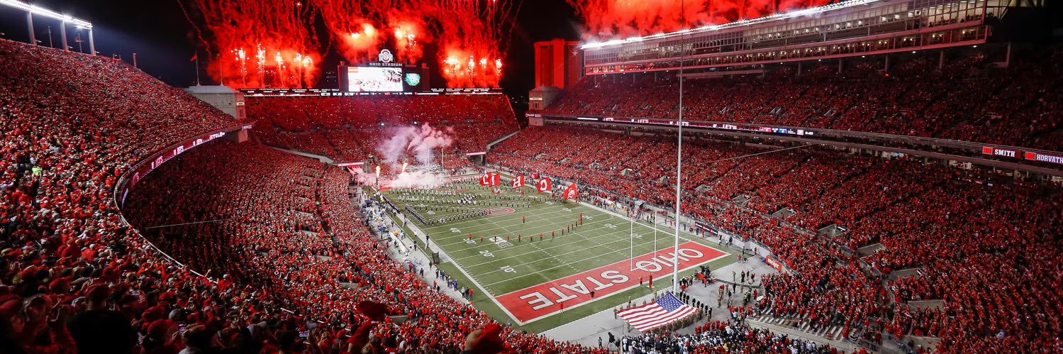 GoBuckeyeAndy banner