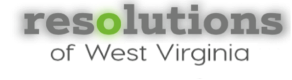 ResolutCampbell's profile banner image