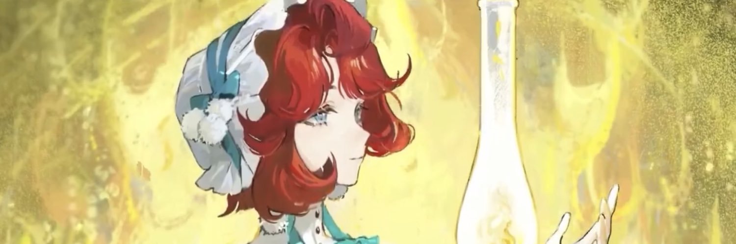 clue !! ✈️🪡 banner