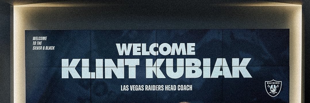 CCRaiderNation's profile banner image