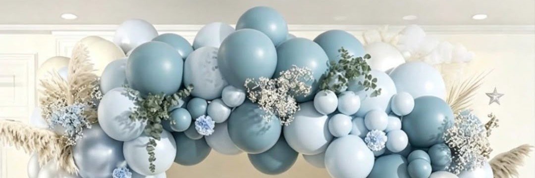 FayzYd29629's profile banner image