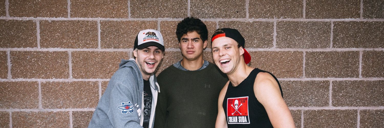 5sosfxt1d's profile banner image