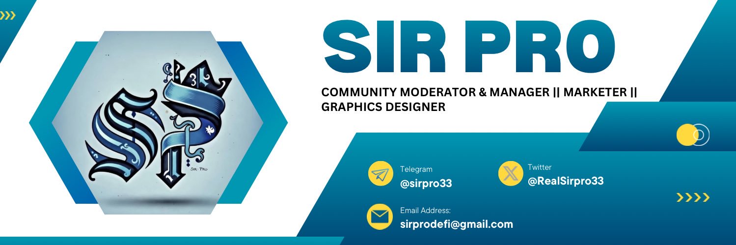 𝐒𝐈𝐑 𝐏𝐑𝐎 👾 banner