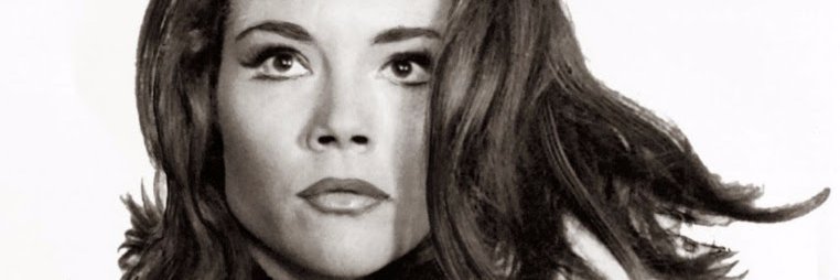 mblaber's profile banner image