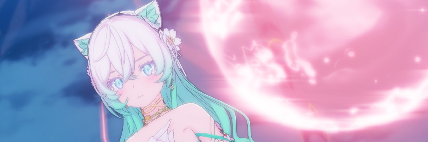 tonsan0327's profile banner image