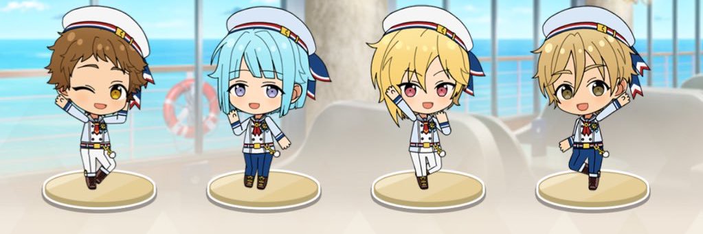 금치어멈 banner