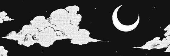 はな@リヴリー垢 banner