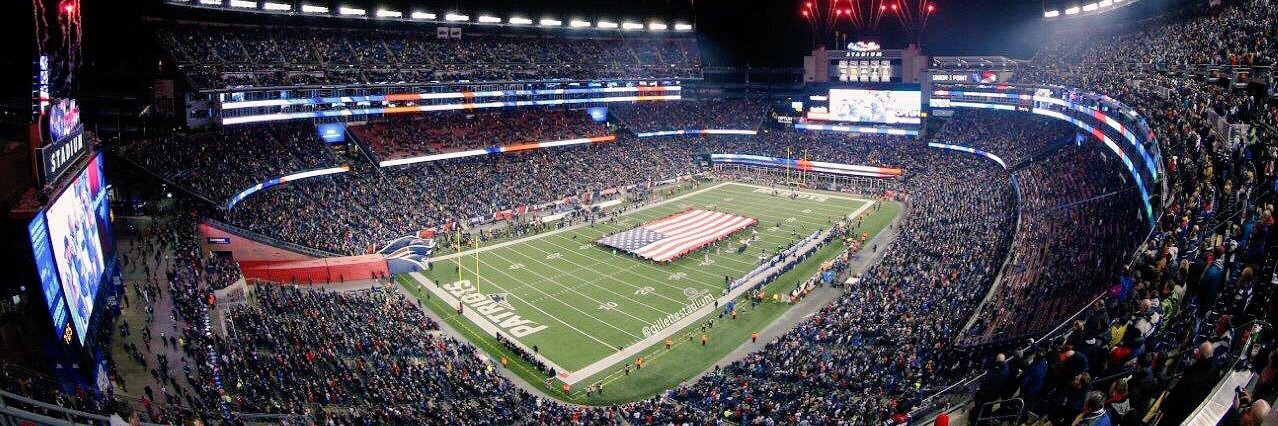 Frank Pimentel banner