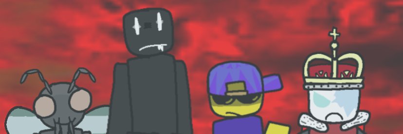 Br4df0rms banner