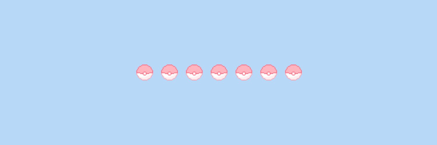 𝐒𝐔𝐁—𝐙𝐄𝐑𝐎 𝐒𝐇𝐑𝐄𝐃𝐃𝐄𝐑. ❄ banner