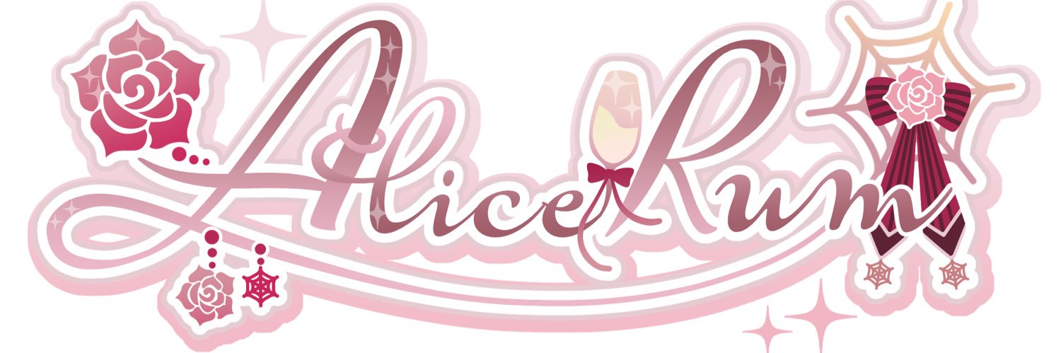 AliceRum0227's profile banner image